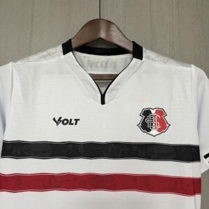 2024 2025 WOMEN'S SANTA CRUZ JERSEY