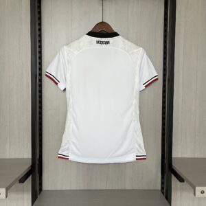 2024 2025 WOMEN'S SANTA CRUZ JERSEY