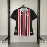 2024-2025 WOMEN'S SANTA CRUZ