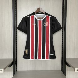2024-2025 WOMEN'S SANTA CRUZ