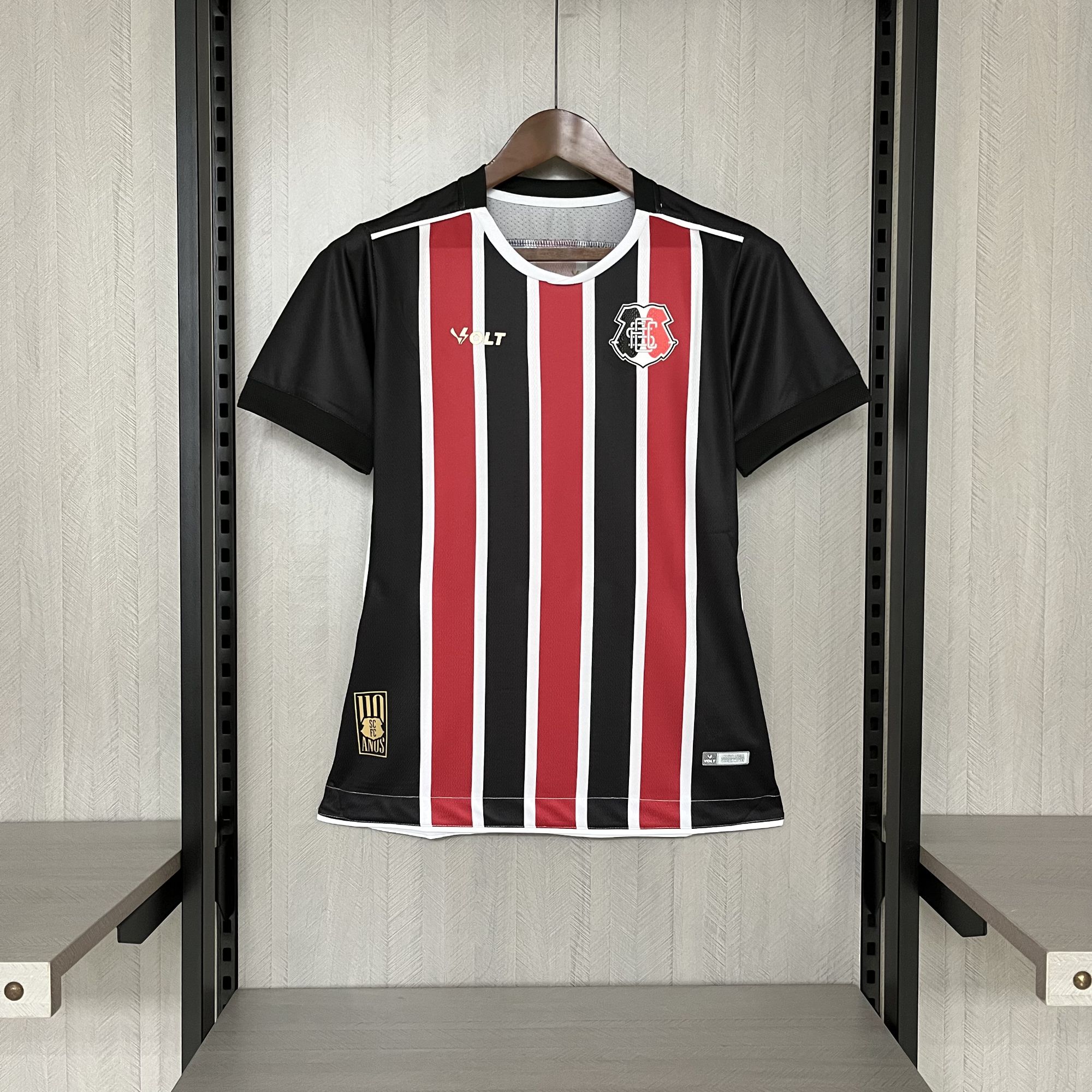 2024-2025 WOMEN'S SANTA CRUZ 2024-2025 WOMEN'S SANTA CRUZ