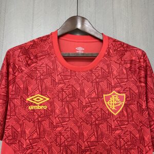 wp 17272696244017025997469404984750