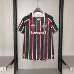 2024-2025 FLUMINENSE HOME SUPERBET