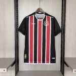 2024-2025 SANTA CRUZ HOME JERSEY