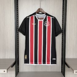 2024-2025 SANTA CRUZ HOME JERSEY