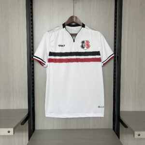 2024-2025 SANTA CRUZ AWAY JERSEY
