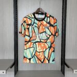 2024-2025 ARSENAL JERSEY