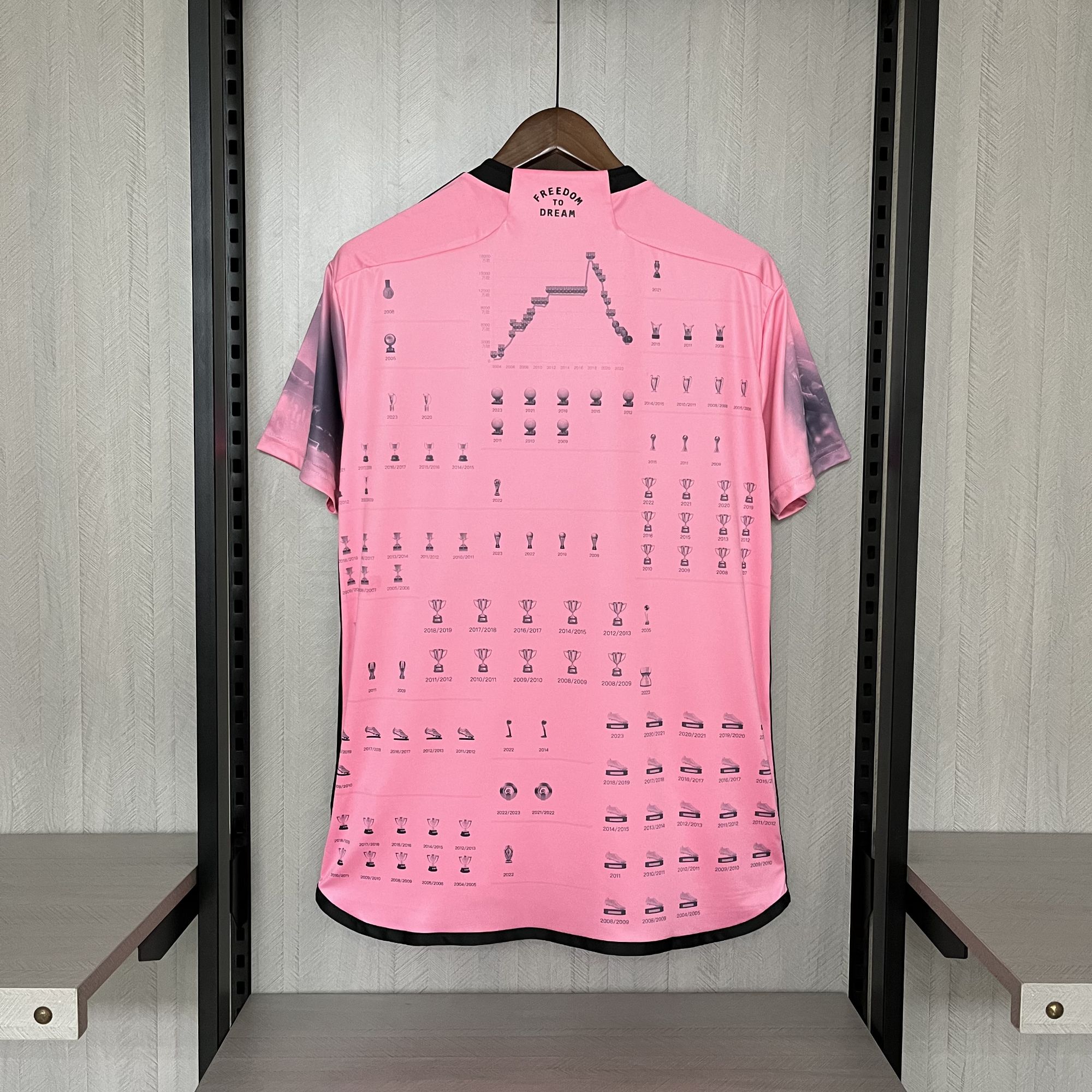 wp 17273393046453432530938229720567 wp 17273393046453432530938229720567