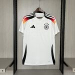 2024-2025 GERMANY HOME JERSEY