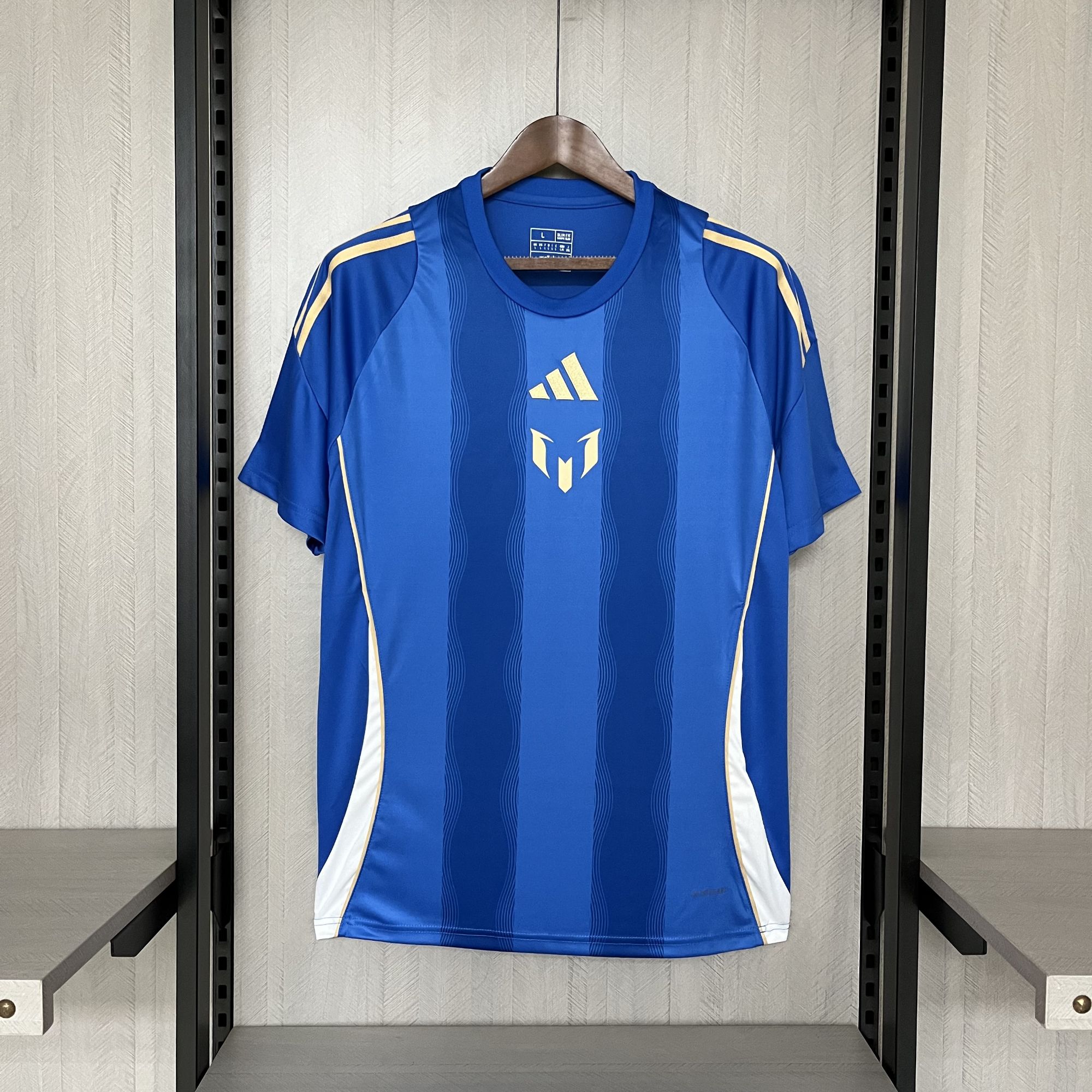 2024-2025 CRUZEIRO HOME JERSEY 2024-2025 CRUZEIRO HOME JERSEY