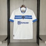2024-2025 PAYSANDU AWAY JERSEY