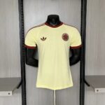 2024-2025 AMERICAS TEAM SPECIAL EDITION JERSEY
