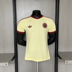 2024-2025 AMERICAS TEAM SPECIAL EDITION JERSEY