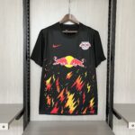 2024-2025 LEIPZIG SPECIAL EDITION JERSEY