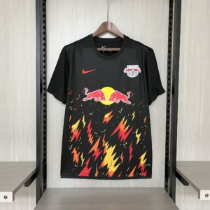 2024-2025 LEIPZIG SPECIAL EDITION JERSEY
