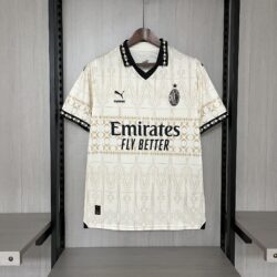 2024-2025 AC MILAN JOINT EDITION JERSEY