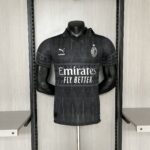 2024-2025 AC MILAN JOINT MODEL JERSEY