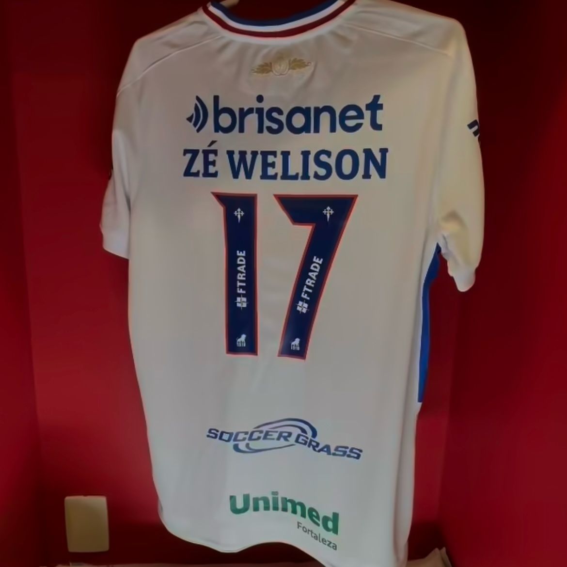 wp 17273810000763010397342896657122
