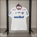 2024-2025 FORTALEZA HOME ALL SPONSORS