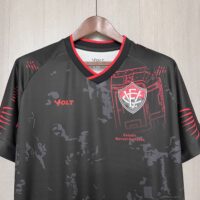 wp 17273851996656987592627341781363