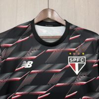 wp 17273852052274130950417741481091