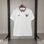 2024-2025 FORTALEZA AWAY JERSEY