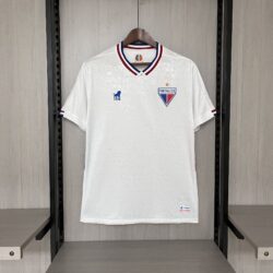 2024-2025 FORTALEZA AWAY JERSEY
