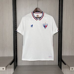 2024-2025 FORTALEZA AWAY JERSEY