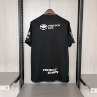 wp 17273859854697718862812596416179 wp 17273859854697718862812596416179