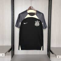 2024-2025 CORINTHIANS TRAINING WEAR JERSEY