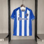 2024-2025 PAYSANDU HOME JERSEY