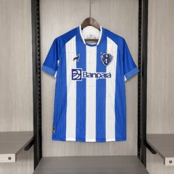 2024-2025 PAYSANDU HOME JERSEY