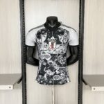 2024-2025 JAPAN SPECIAL EDITION JERSEY
