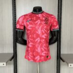 2024-2025 KOREA HOME JERSEY