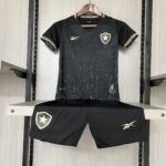 2024-25 KIDS BOTAFOGO AWAY