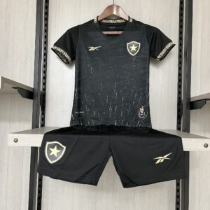 2024-25 KIDS BOTAFOGO AWAY