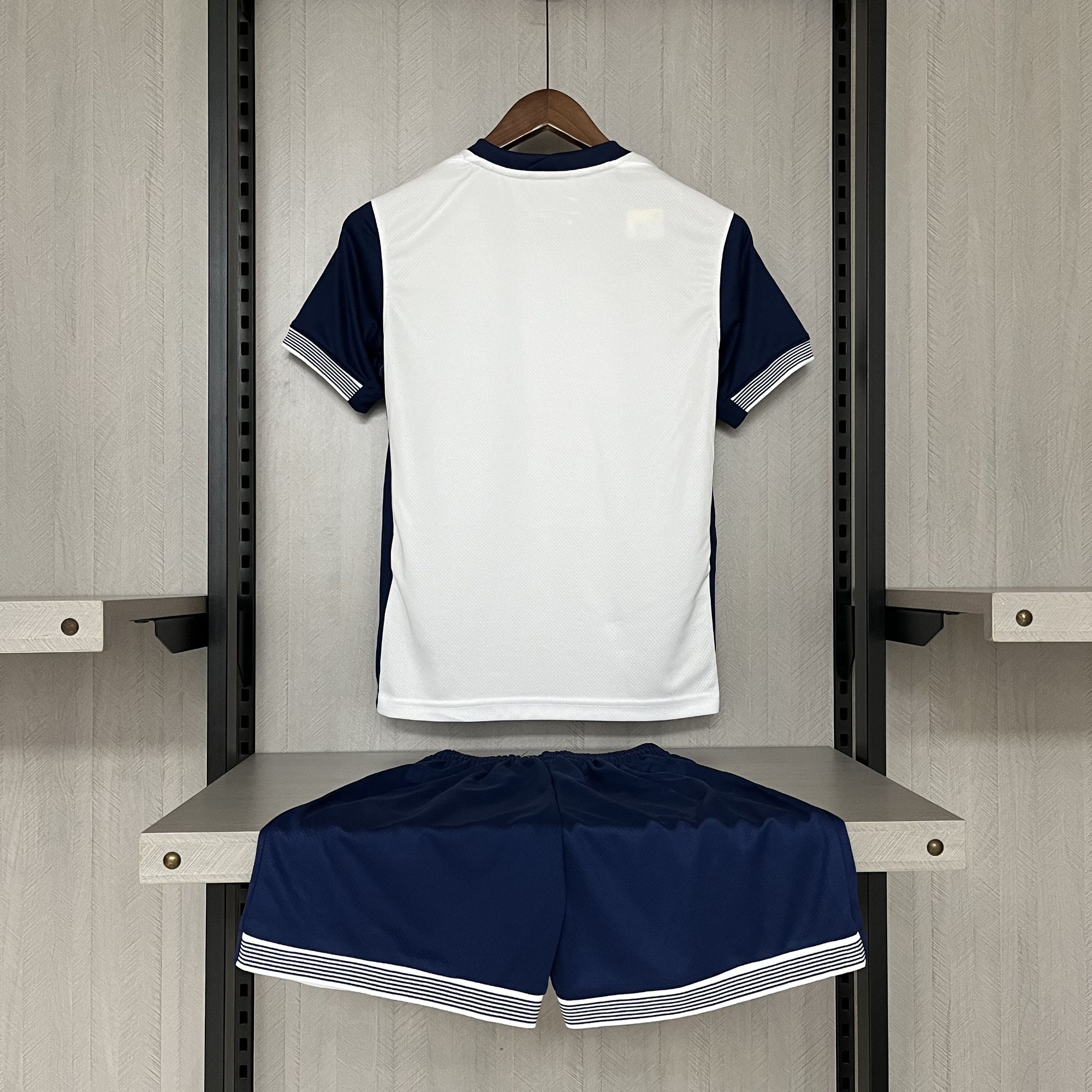 wp 17274444341418552632414522306662