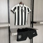2024-2025 KIDS BOTAGOGO HOME JERSEY