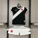 2024-2025 KIDS VASCO DE GAMA HOME