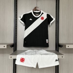2024-2025 KIDS VASCO DE GAMA HOME