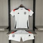 2024-2025 KIDS GERMANY HOME