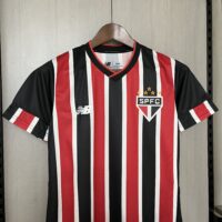 wp 17274683670557413247781211328547
