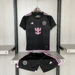 2024-2025 KIDS INTER MIAMI AWAY