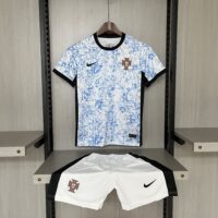 2024-2025 KIDS PORTUGAL AWAY