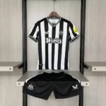 2023-2024 KIDS NEWCASTLE UNITED HOME