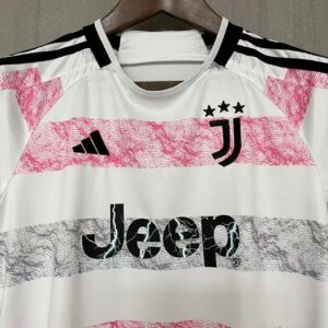 wp 17276155711424549375506634603900
