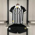 2023-2024 KIDS SANTOS AWAY