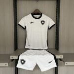 2023-2024 KIDS BOTAFOGO AWAY