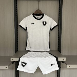 2023-2024 KIDS BOTAFOGO AWAY