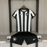 2023-2024 KIDS BOTAFOGO HOME